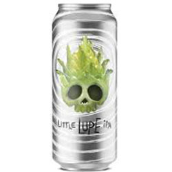 Little-Lupe-IPA.jpg
