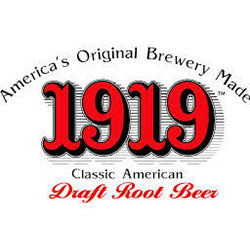 1919-Draft-Root-Beer.png