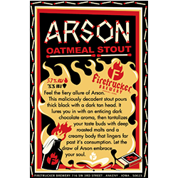 Arson250.png