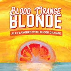 Blood-Orange-Blonde.png