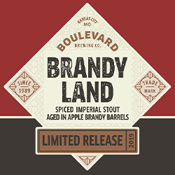 Brandy-Land.gif