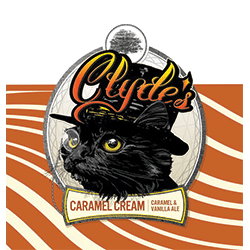 Bur-Oak-Brewing-Clyde's-Caramel-Cream.png