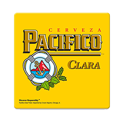 Cerveza-Pacifico.png