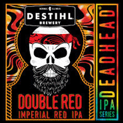 Double-Red.png