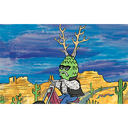 Exile-Brewing-Dankalope.png