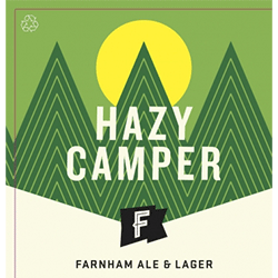 Farnam-House-Brewing-Hazy-Camper.png
