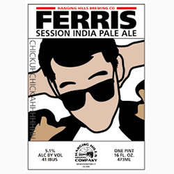 Ferris-Session-India-Pale-Ale.png