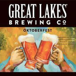 Great-Lakes-Oktoberfest.jpg