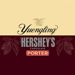Hersheys-Chocolate-Porter.jpg
