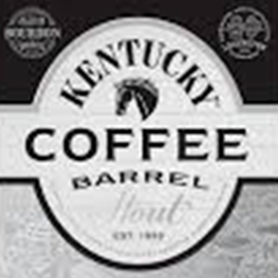 Kentucky-Coffee-Barrel-Stout.png