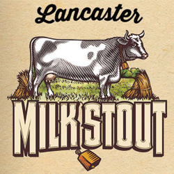 Lancaster-Brewing-Milk-Stout.png
