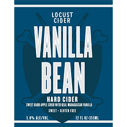 Locust-Cider-Vanilla-Bean.png