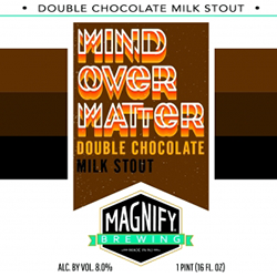 Magnify-Brewing-Mind-Over-Matter_2.png