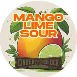 Mango-Lime-Sour.png