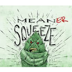 Meaner-Squeeze.png
