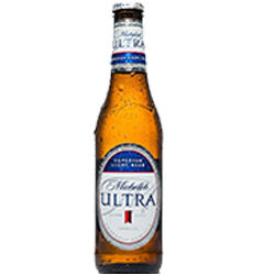 MichelobUltra250x250.png