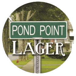 Milford-Point-Pond-Point-Lager.png