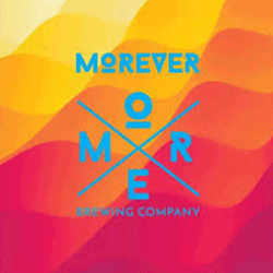 Morever.png
