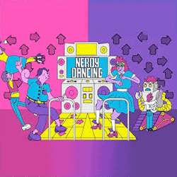 Nerdy-Dancing.png