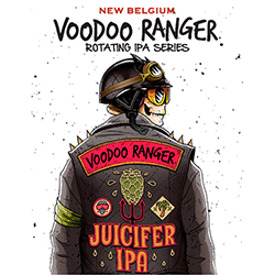 New-Belgium-Voodoo-Ranger-Juicifer-IPA.png