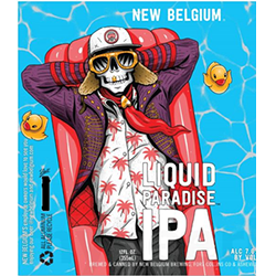 New-Belgium-voodoo-ranger-liquid-Paradise-IPA.png