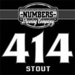 Numbers-Brewing-414-Milk-Stout.png