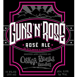Oskar-Blues-Guns-n-Rose.png
