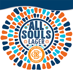 Otter-Creek-Brewing-All-Souls.png