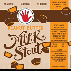 Peanut-Butter-Milk-Stout.png
