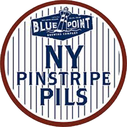 Pinstripe-Pils.png