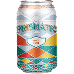 Prismatic250x250.png