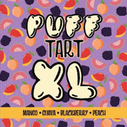 Puff-Tart-XL.png