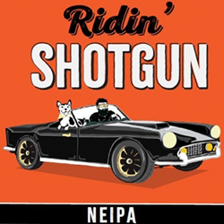 Ridin-Shotgun.png