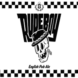 Rudeboy.png