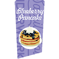Sacrilegious-Ciderworks-Blueberry-Pancake.png