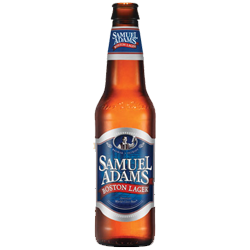 Samual-Adams-Boston-Lager.png