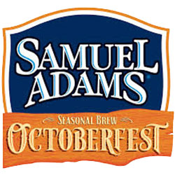 Samuel-Adams-Octoberfest.jpg