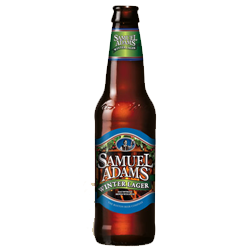 Samuel-Adams-Winter-Lager.png