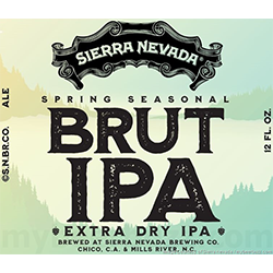Sierra-Nevada-Brewing-Brut-IPA.png