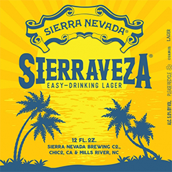 Sierra-Nevada-Brewing-Sierraveza.png