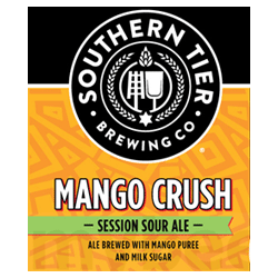 Southern-Tier-Brewing-Mango-Crush.png