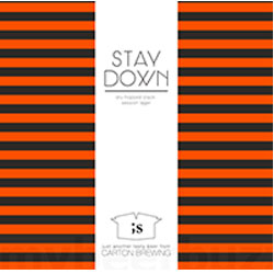 Stay-Down.jpg