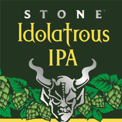 Stone-Idolatrous-IPA-250250.png