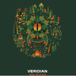 Veridian250.png