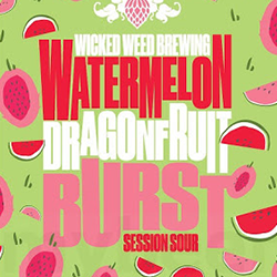 Watermelon-Dragonfruit-Burst.png