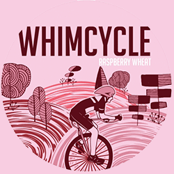 Whimcycle-Raspberry-Wheat.gif