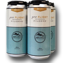 airways-brewing-co-pre-flight-pilsener.png