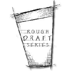 alaskan-brewing-rough-draft-series.png