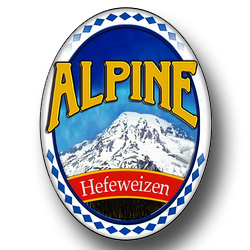 alpine-brewing-co-hefeweizen.png