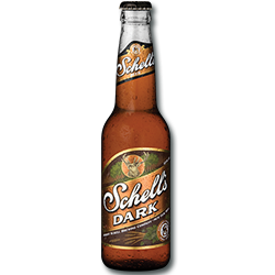 august-schell-brewing-company-dark.png